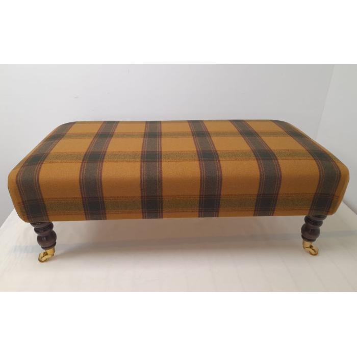 20 x 40 Isle Mill Callanish bench footstool.jpg
